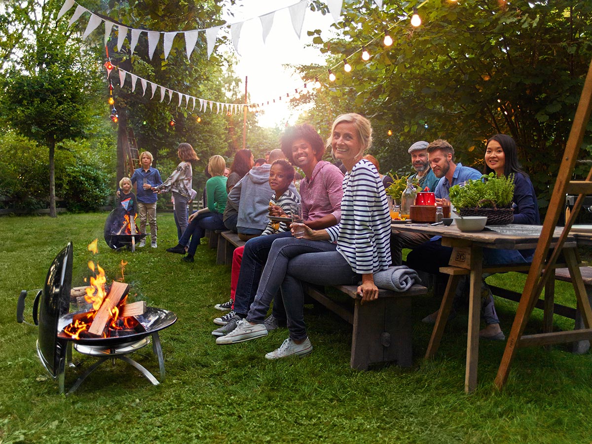 fireplace_gardenparty.jpg