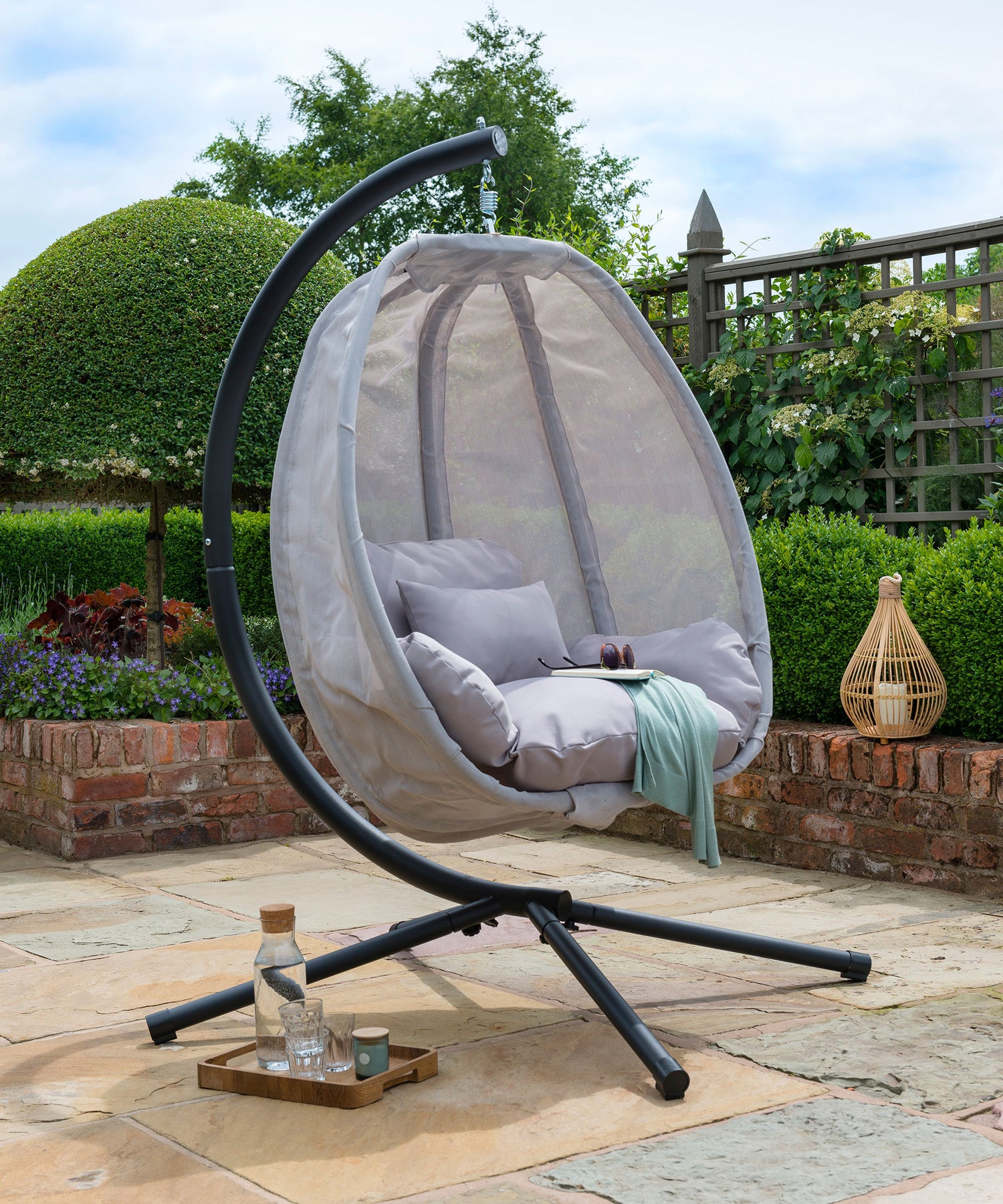 grey_cocoon_chair-1.jpg