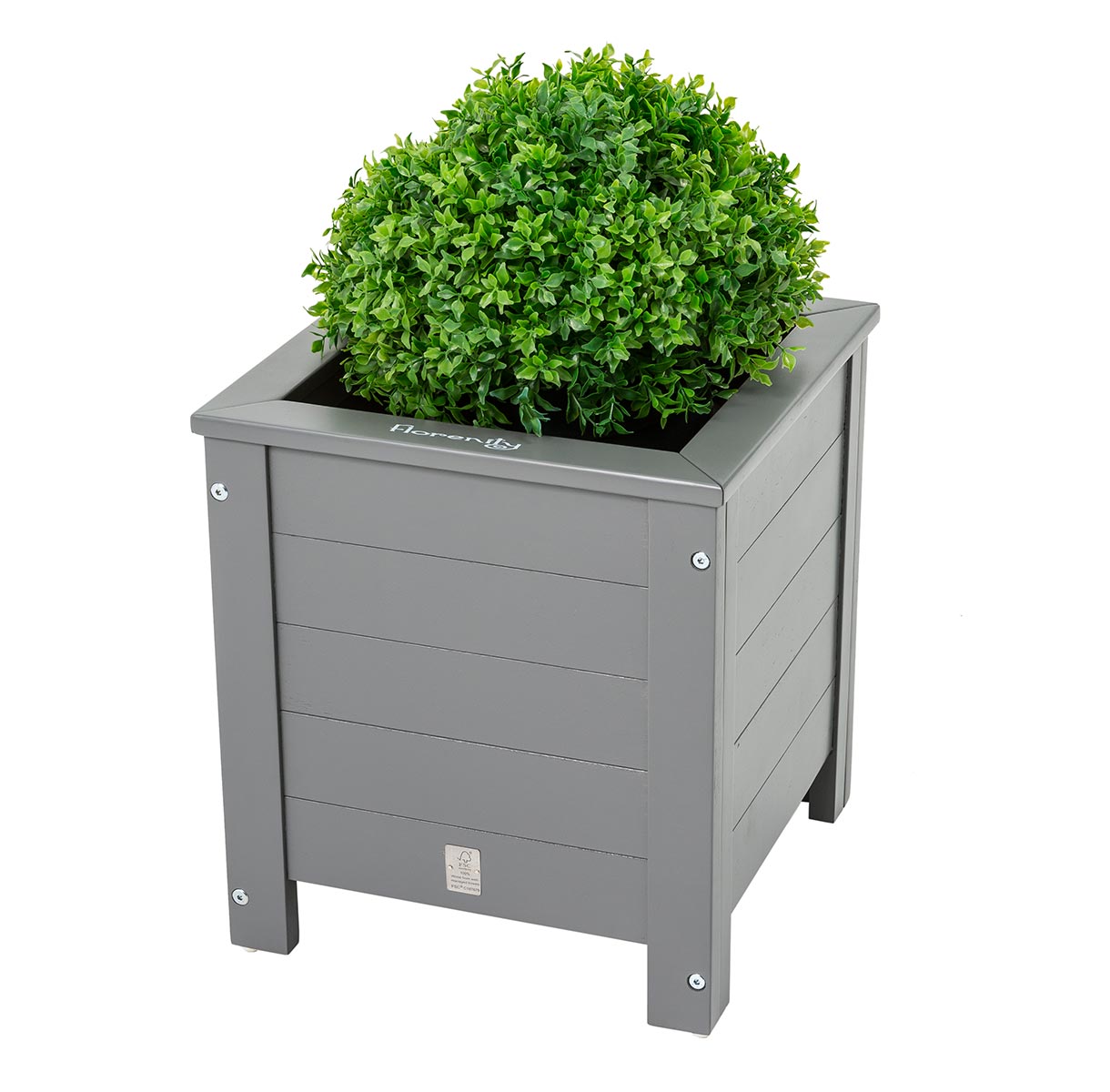 grigio-square-planter-2.jpg
