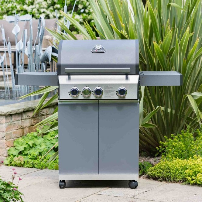 grillstream-classic-3-burner-hybrid-gas-charcoal-bbq-p6752-58485_medium.jpg