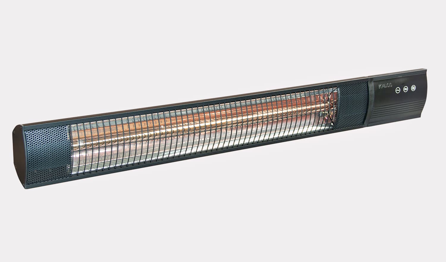 ibiza-wall-ceiling-mounted-heater-2 new 3.jpg