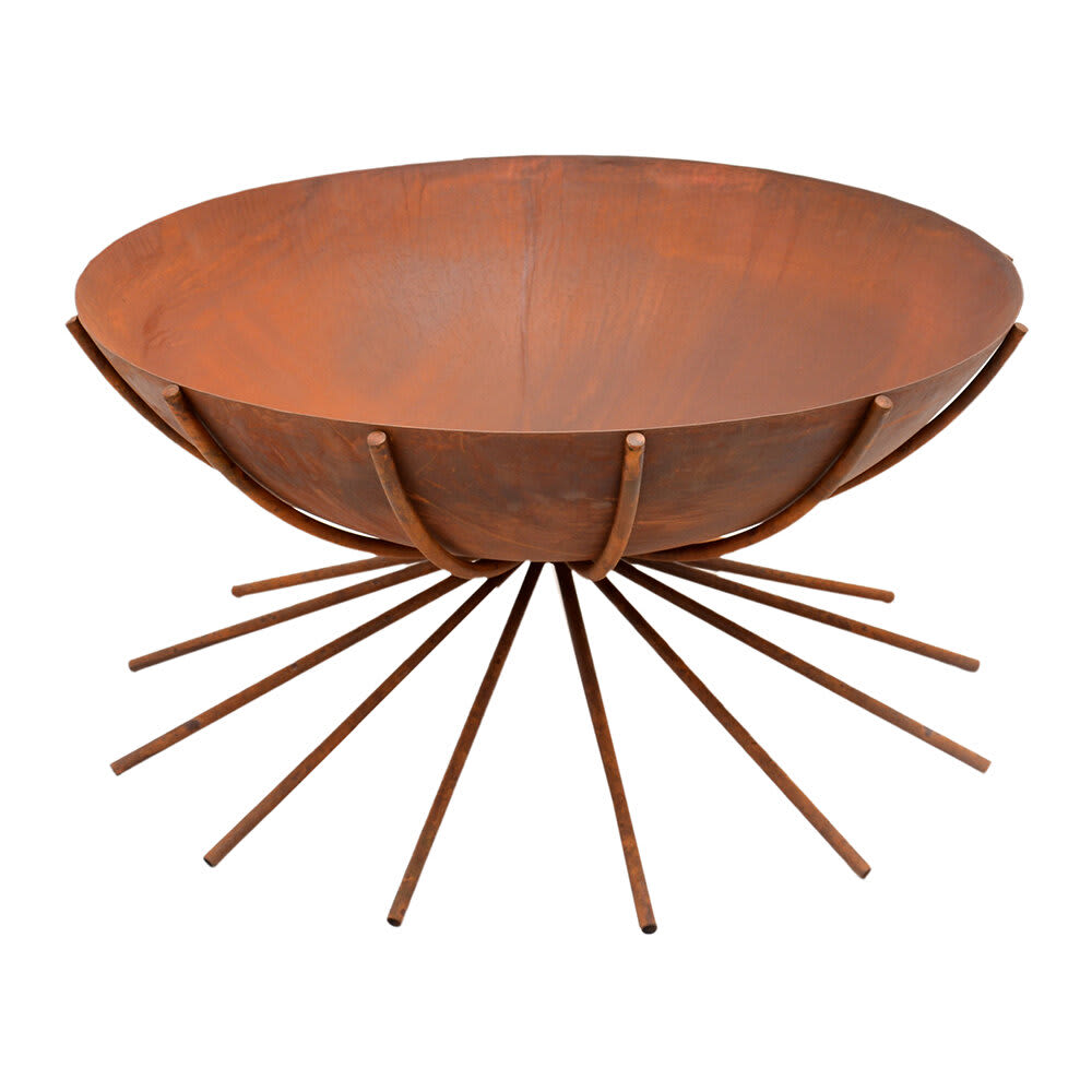 ivy-metal-dakota-firebowl-rust-71cm-NEED_ORDER_0.jpg