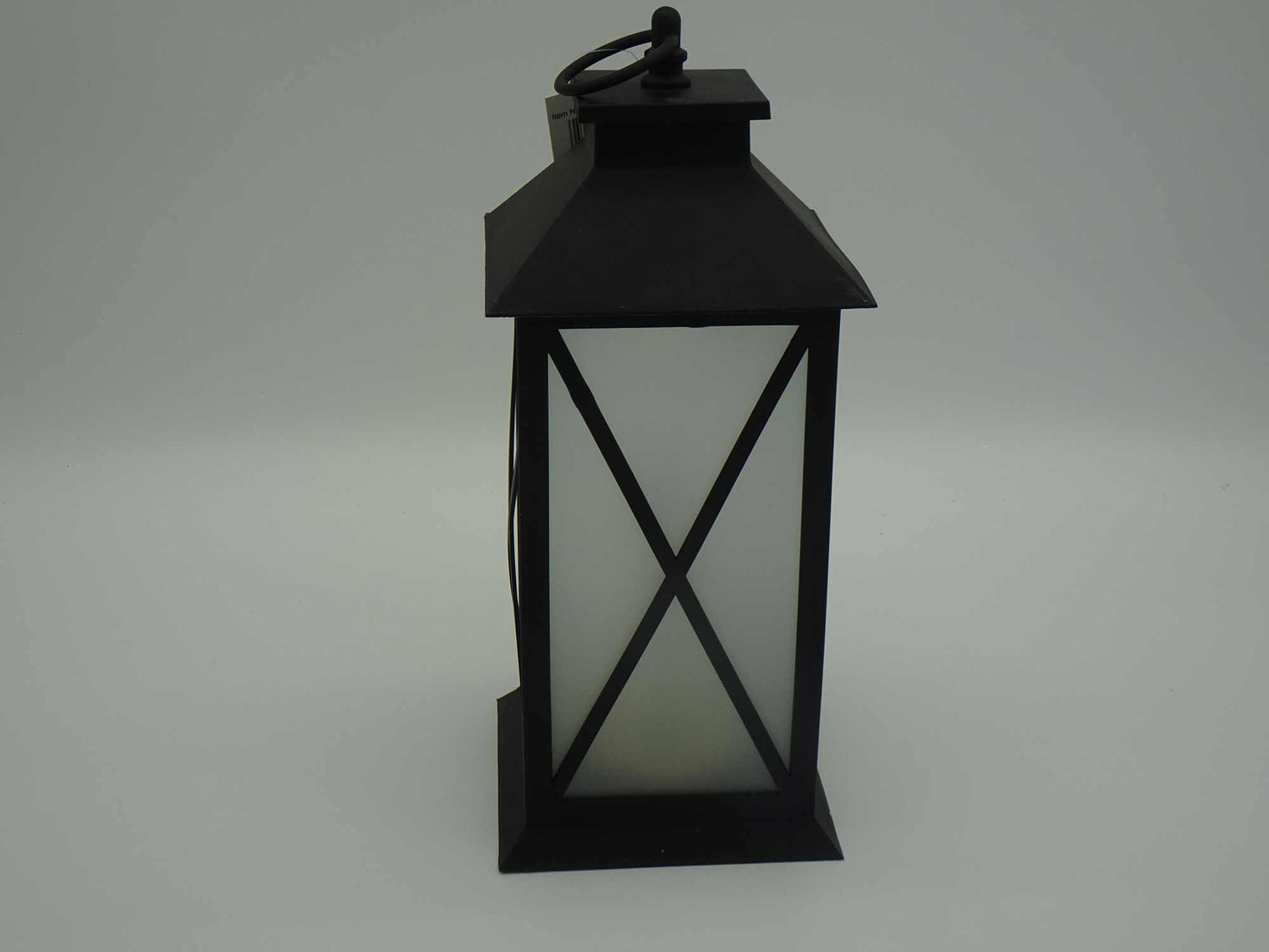 lantern-1111-kirsty.jpg