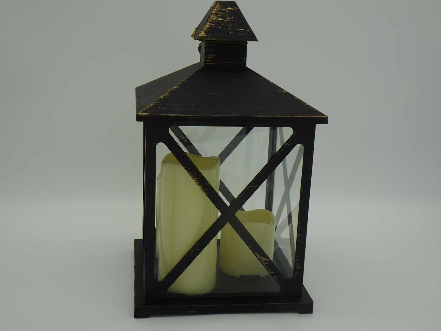 lantern-3-candles-33-kirsty.jpg