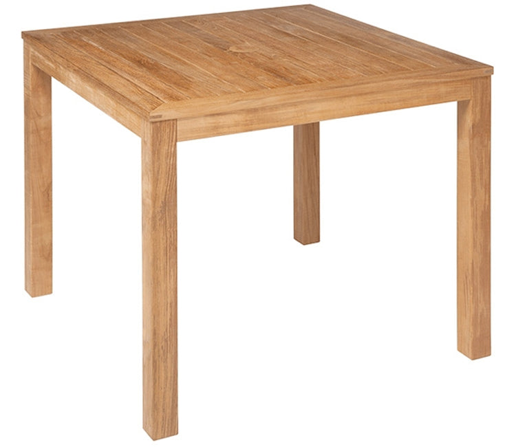 linear_90cm_table_main.jpg