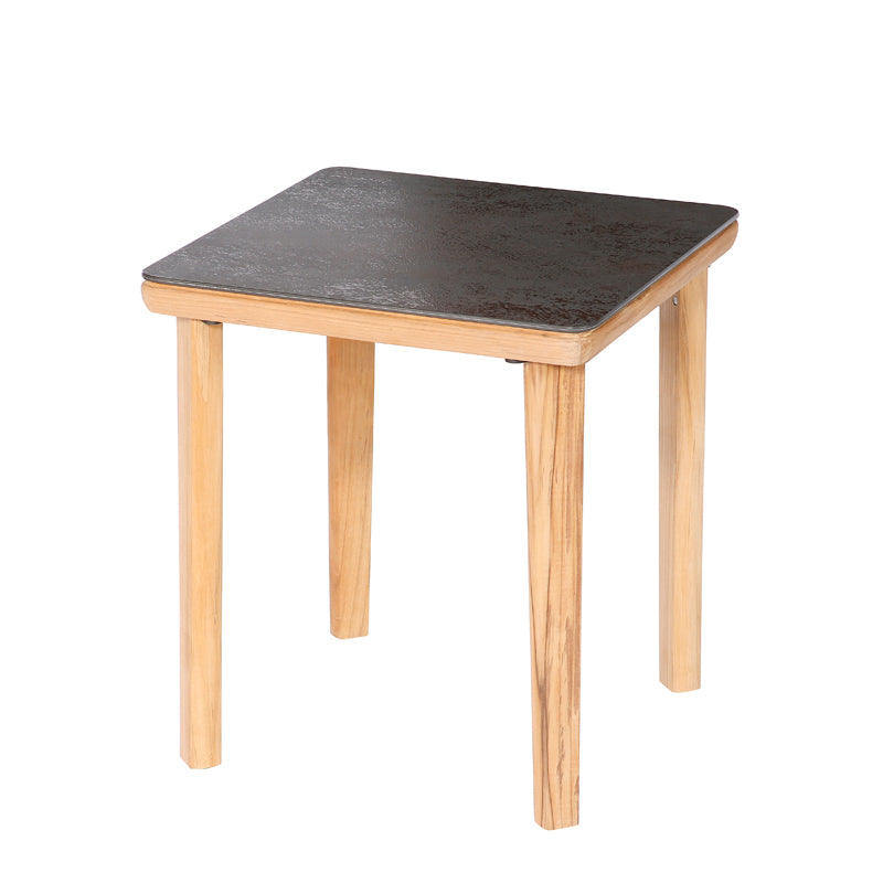 monterey_side_table_main.jpg