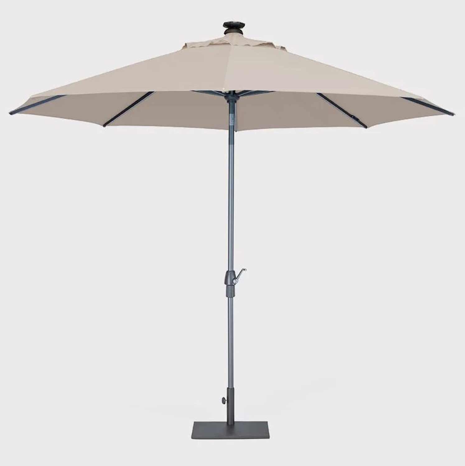 nautural-parasol-kik.jpg
