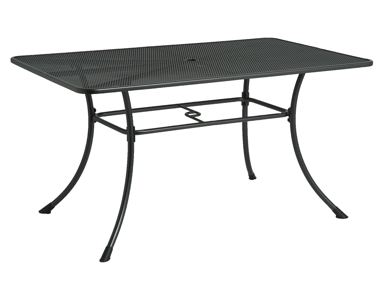 new portofino table.png