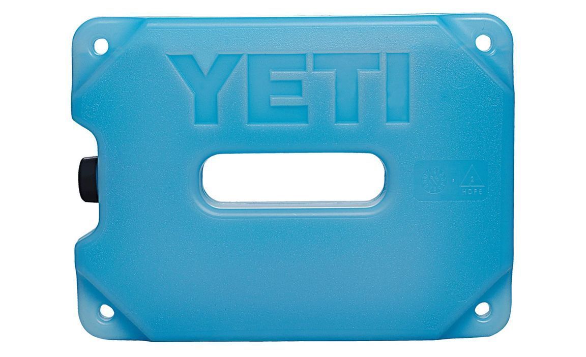 pdp-accessories-yeti-ice-4lb-1680x1024_8dff43b1-cf75-4493-8971-27af94e1f273_1024x1024@2x.jpg