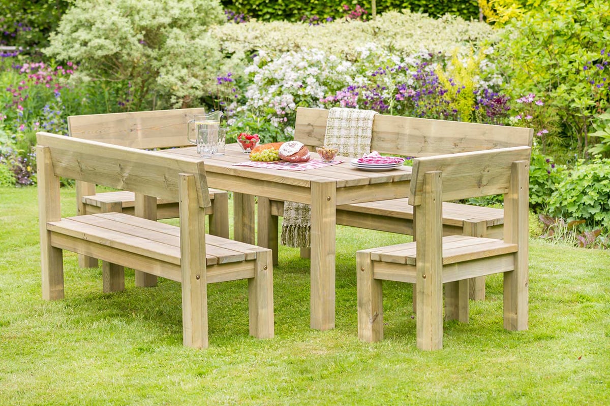 phlippa-table-bench-set_main.jpg