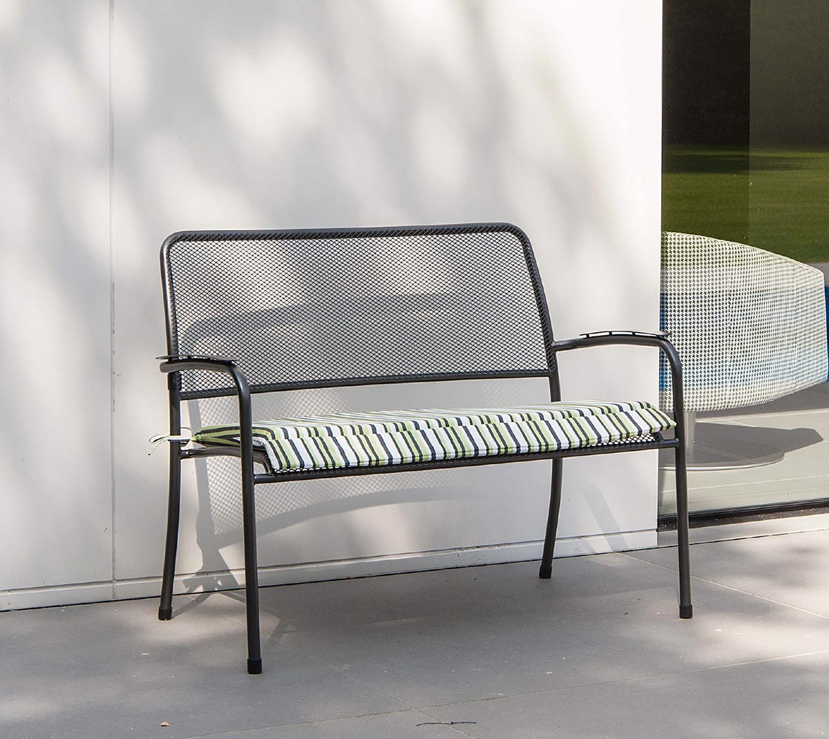 portofino_bench_lime-stripe-2.jpg