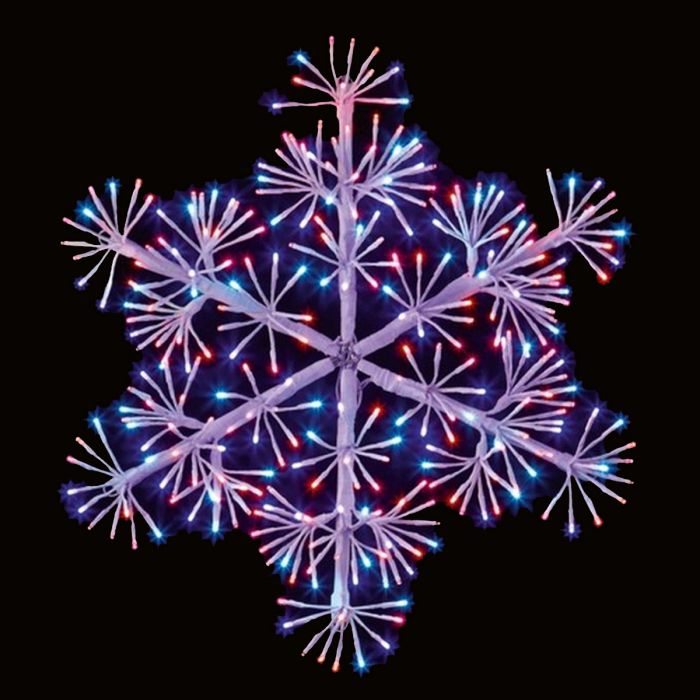 premier-led-starburst-snowflake-_-multicoloured.jpg