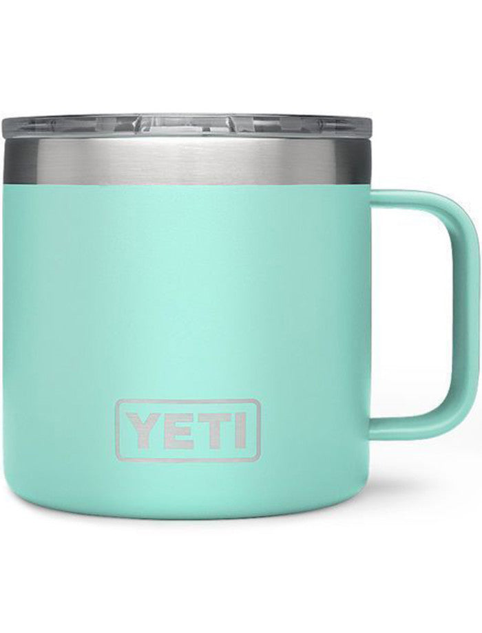 rambler-14-oz-mug-seafoam-SKU-304-1.jpg