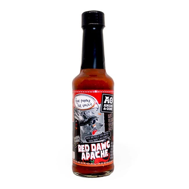 red_dawg_apache_hotsauce_bottle.jpg