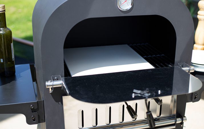 salona-pizza-oven-4-715x452.jpg