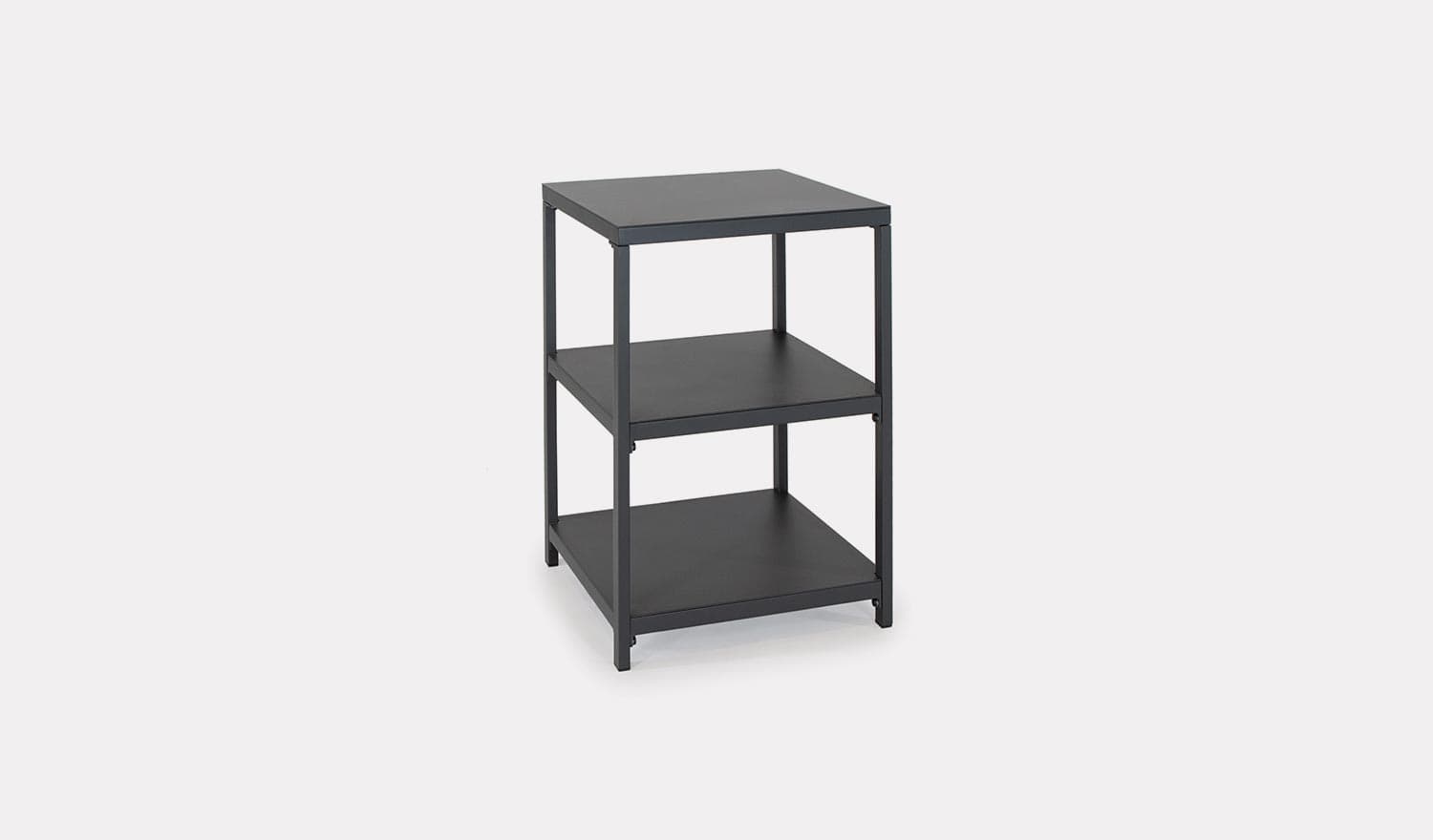 shelf-unit-square-small-2020_fi.jpg