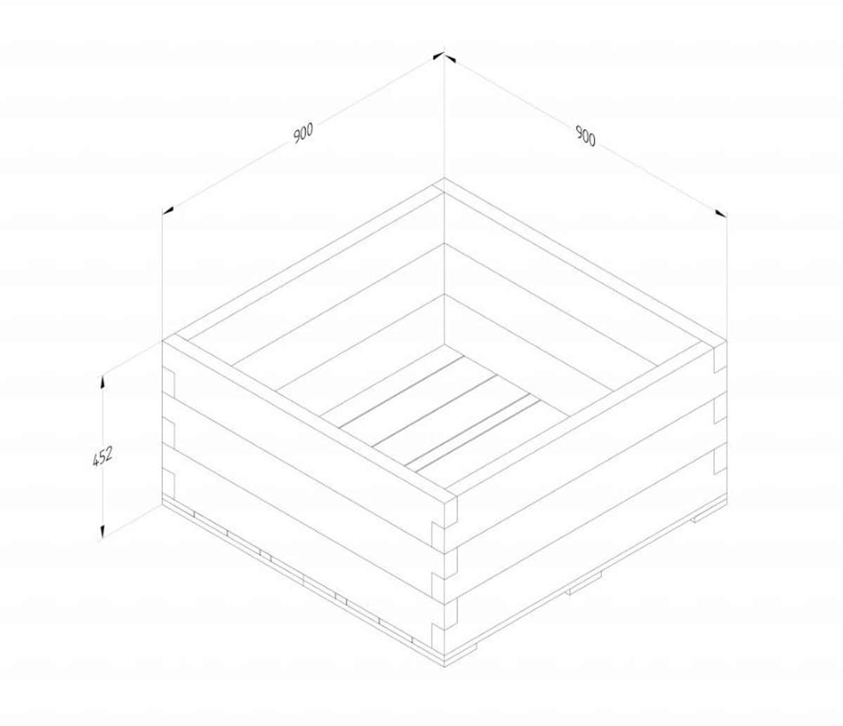 square-3-kk.jpg