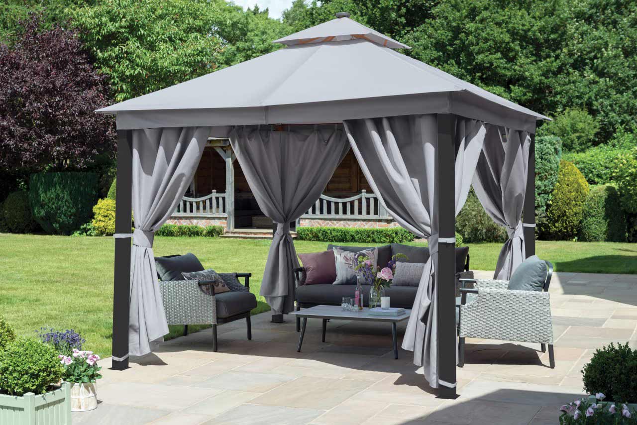 thumbnail_84905-Luxury-Gazebo-Edited-DARKER-new-new.jpg