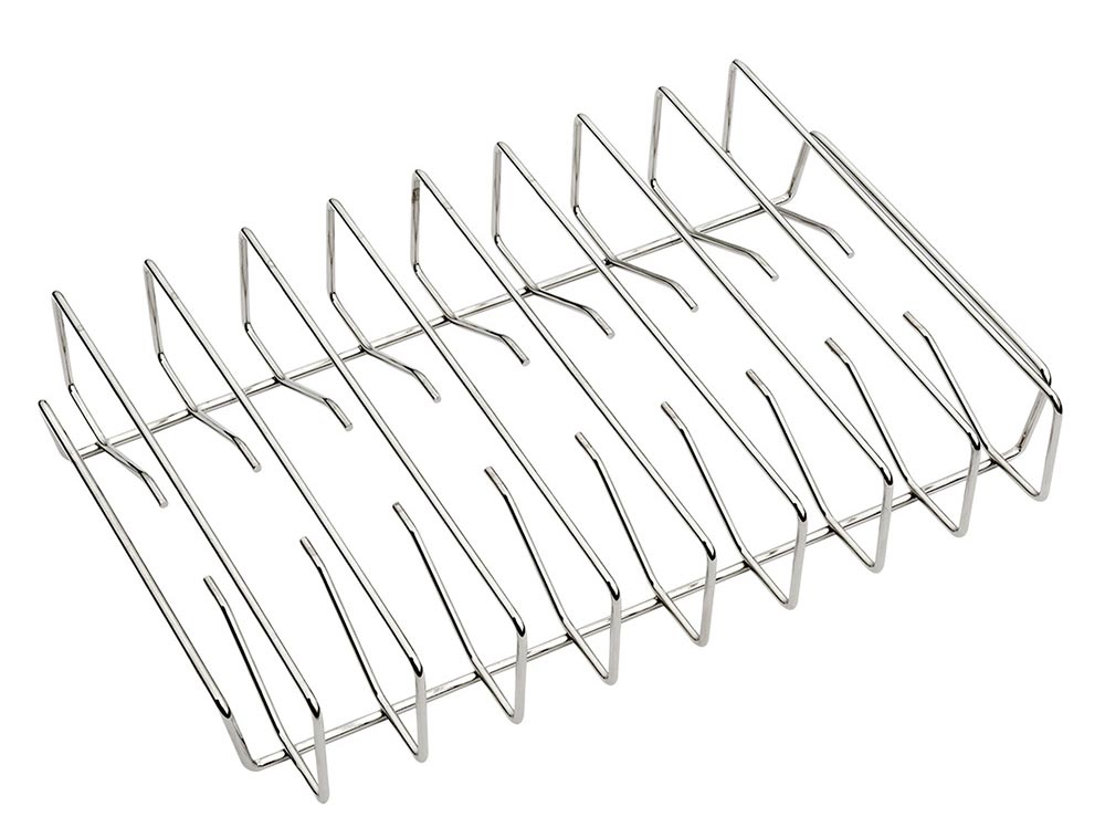 traeger_bac354_rib_rack.jpg