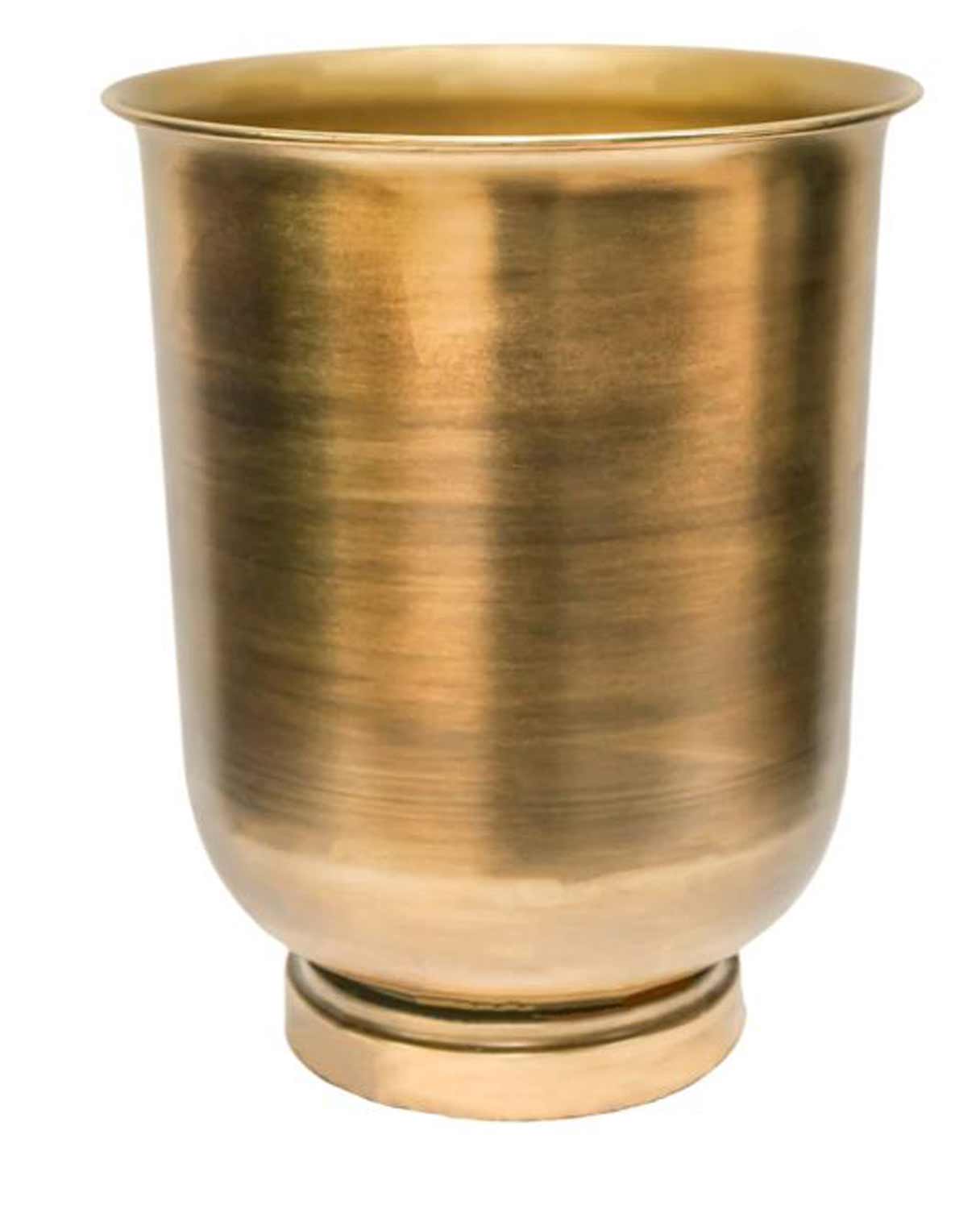 urn-new-2-kirsty.jpg