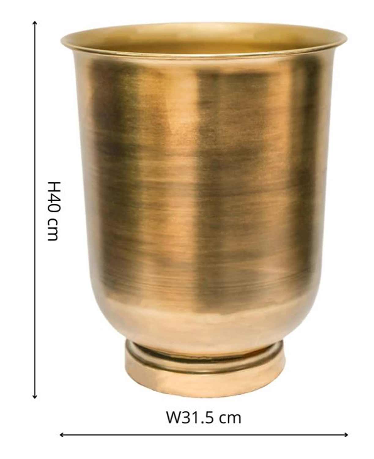 urn-new-kirsty.jpg