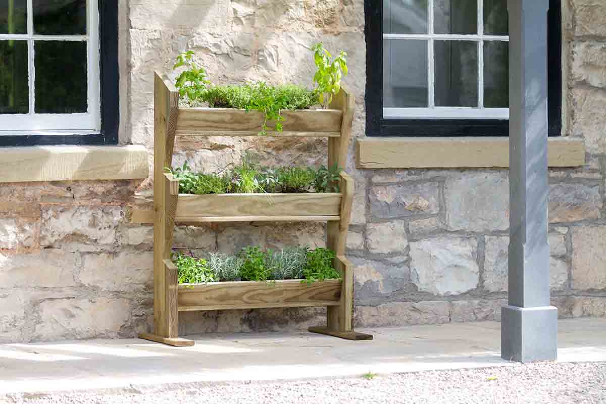 vertical-herb-stand_main_0.jpg