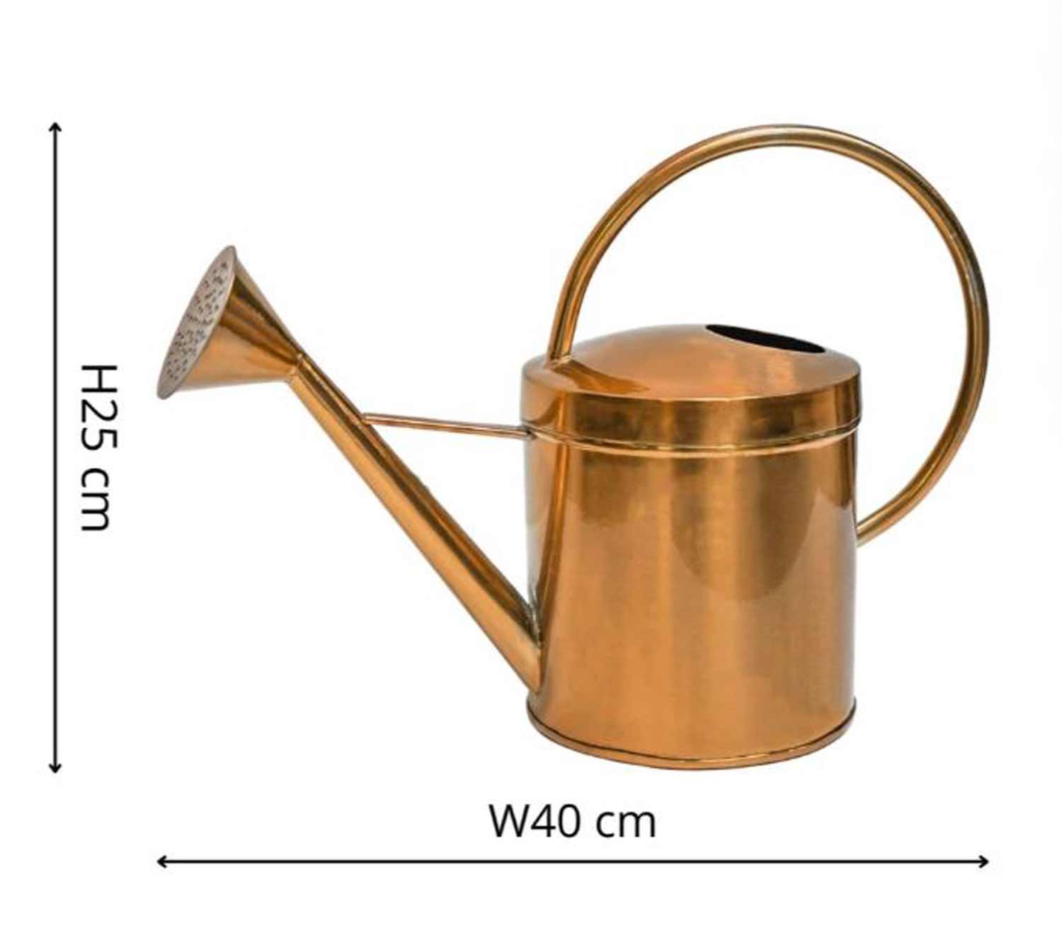 watering-can-3-kk.jpg