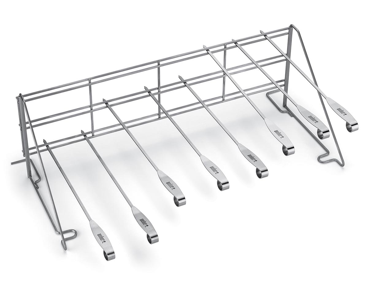 weber-grill-rack-and-skewer-set_7615.jpg