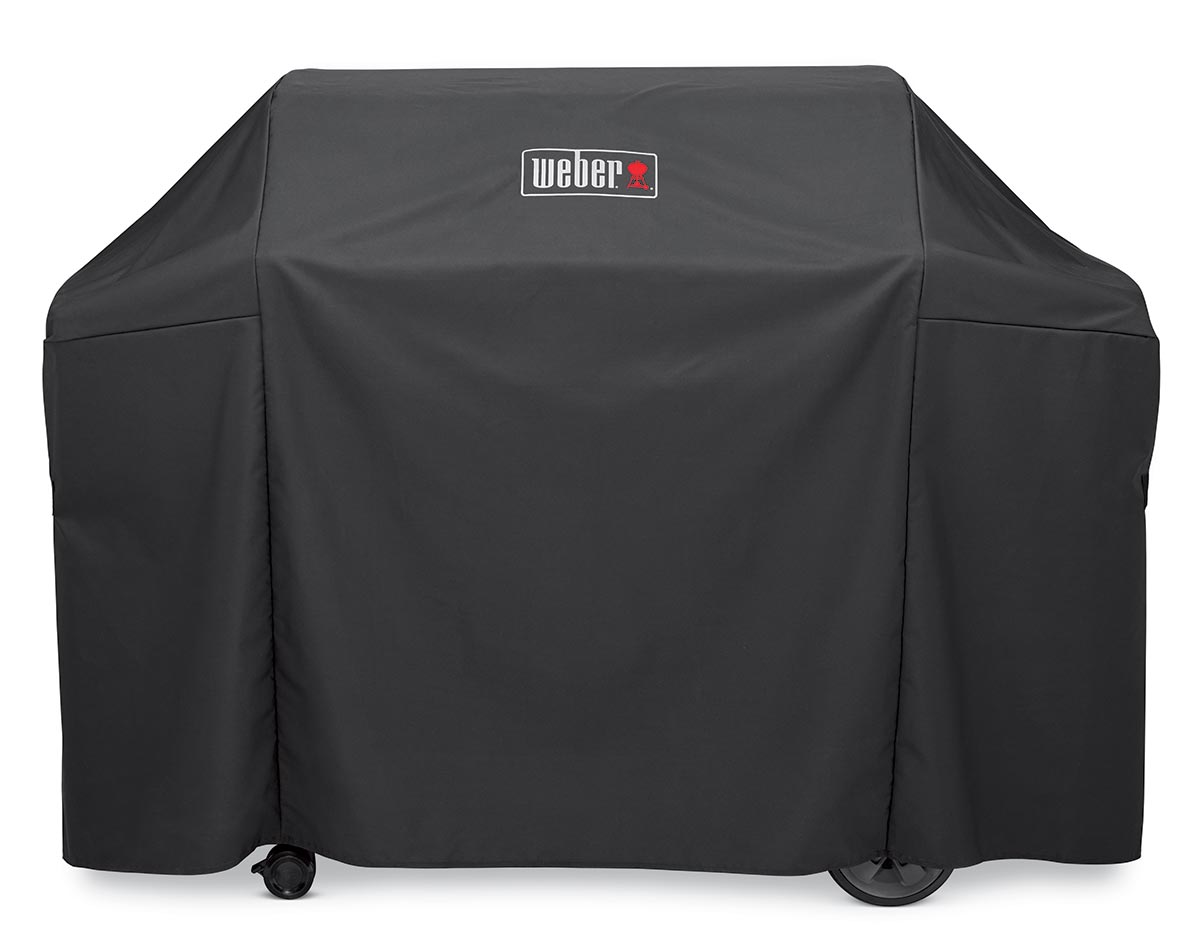 weber-premium-barbecue-cover_7133.jpg