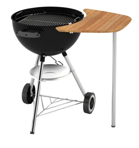 weber-sidekick-table_17638.jpg