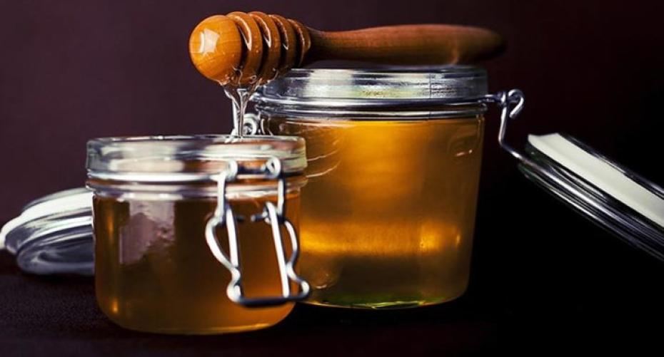How To Make Your Own Natural Cough And Cold Remedies