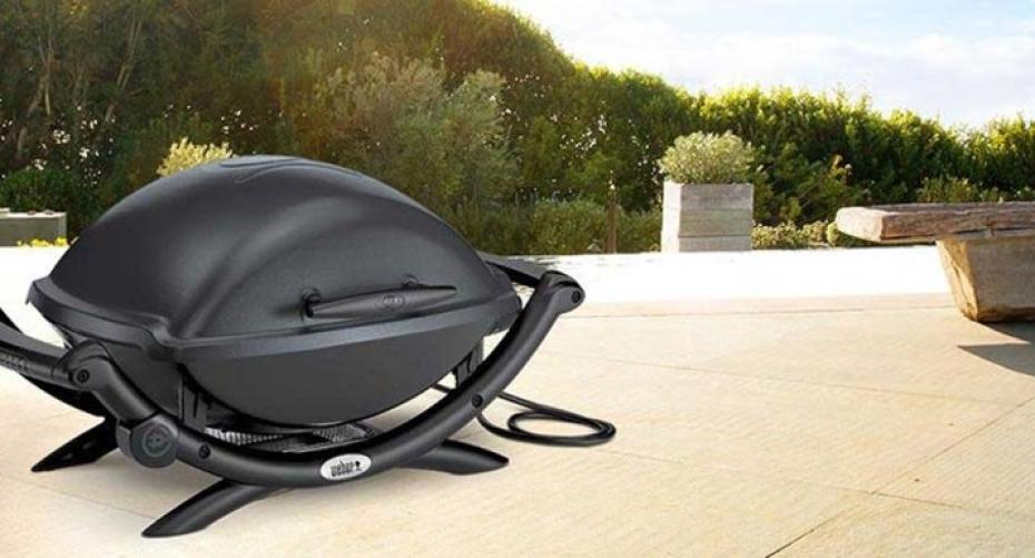 What Are The Advantages And Disadvantages Of Electric Barbecues?