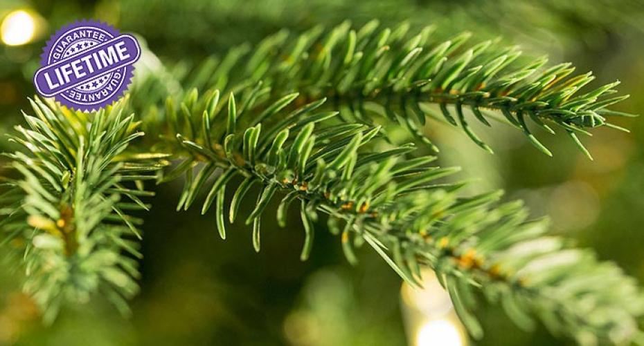 How To Choose Your Artificial Christmas Tree