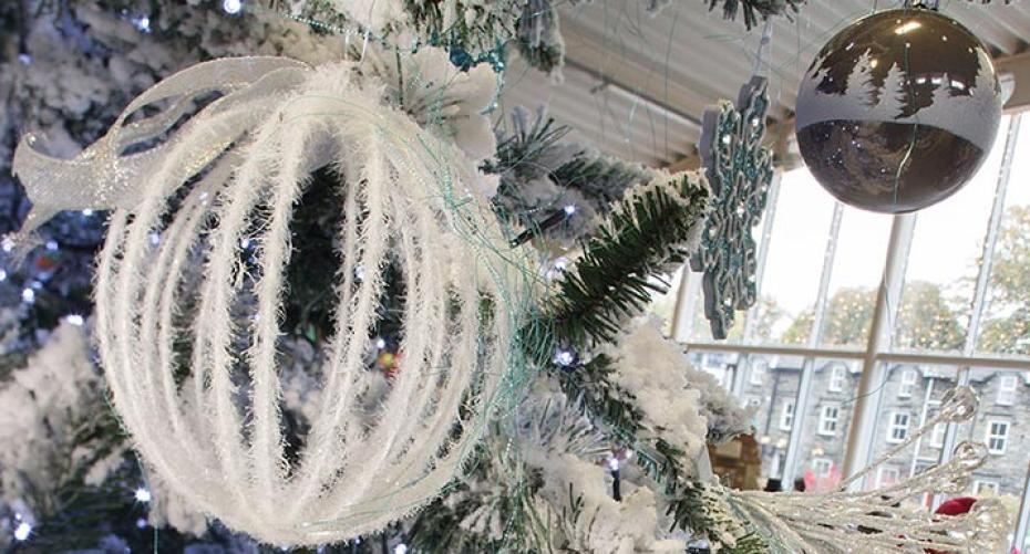 Best Tips For Decorating Your Christmas Tree