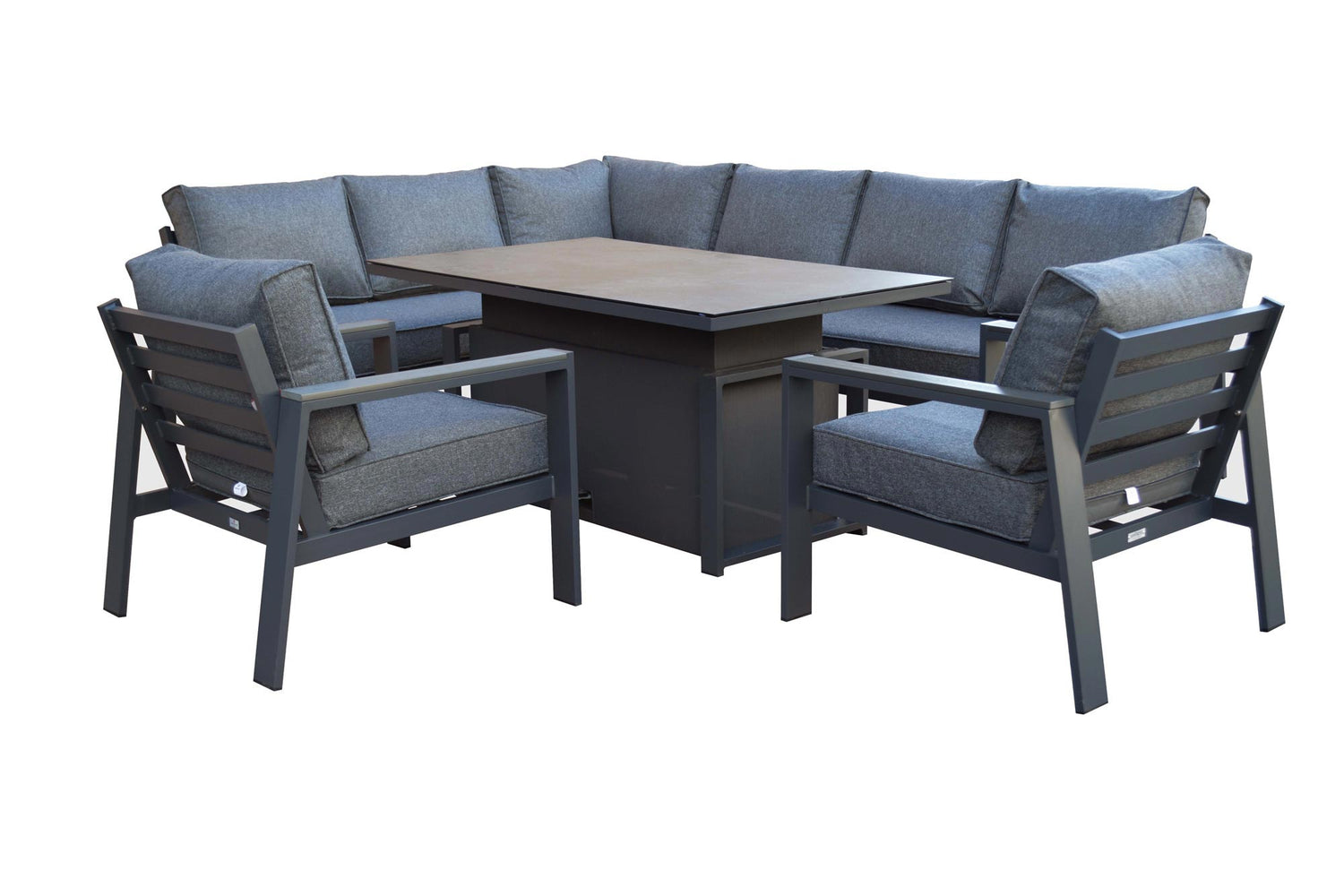 1-Livorno-Corner-Modular-with-145x85cm-Rectangular-Adjustable-Table-&-2-Lounge-Chairs.jpg