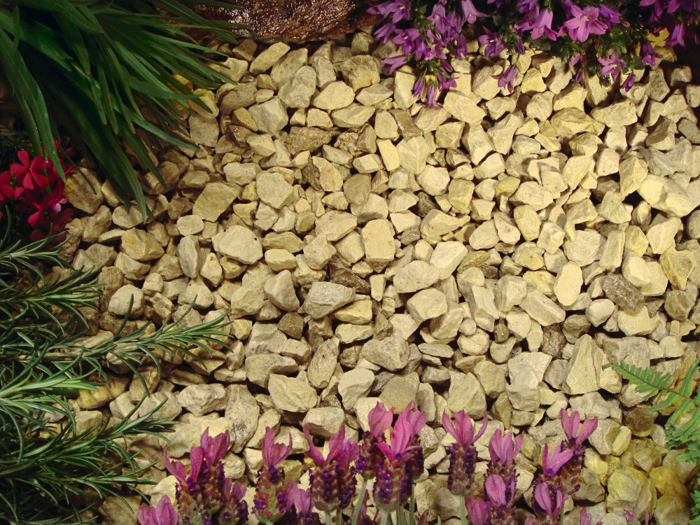 1053_calico_chippings_ls.jpg