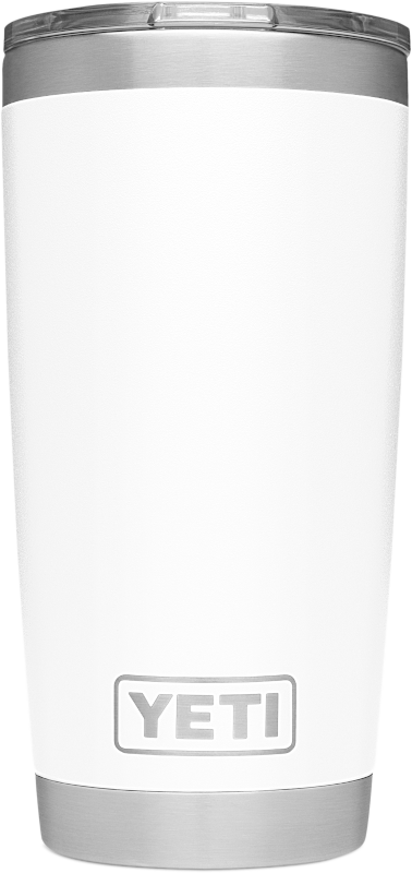 180227-Spring-18-Studio-Images-Dealers-20-Tumbler-White-F-2400x2400.png