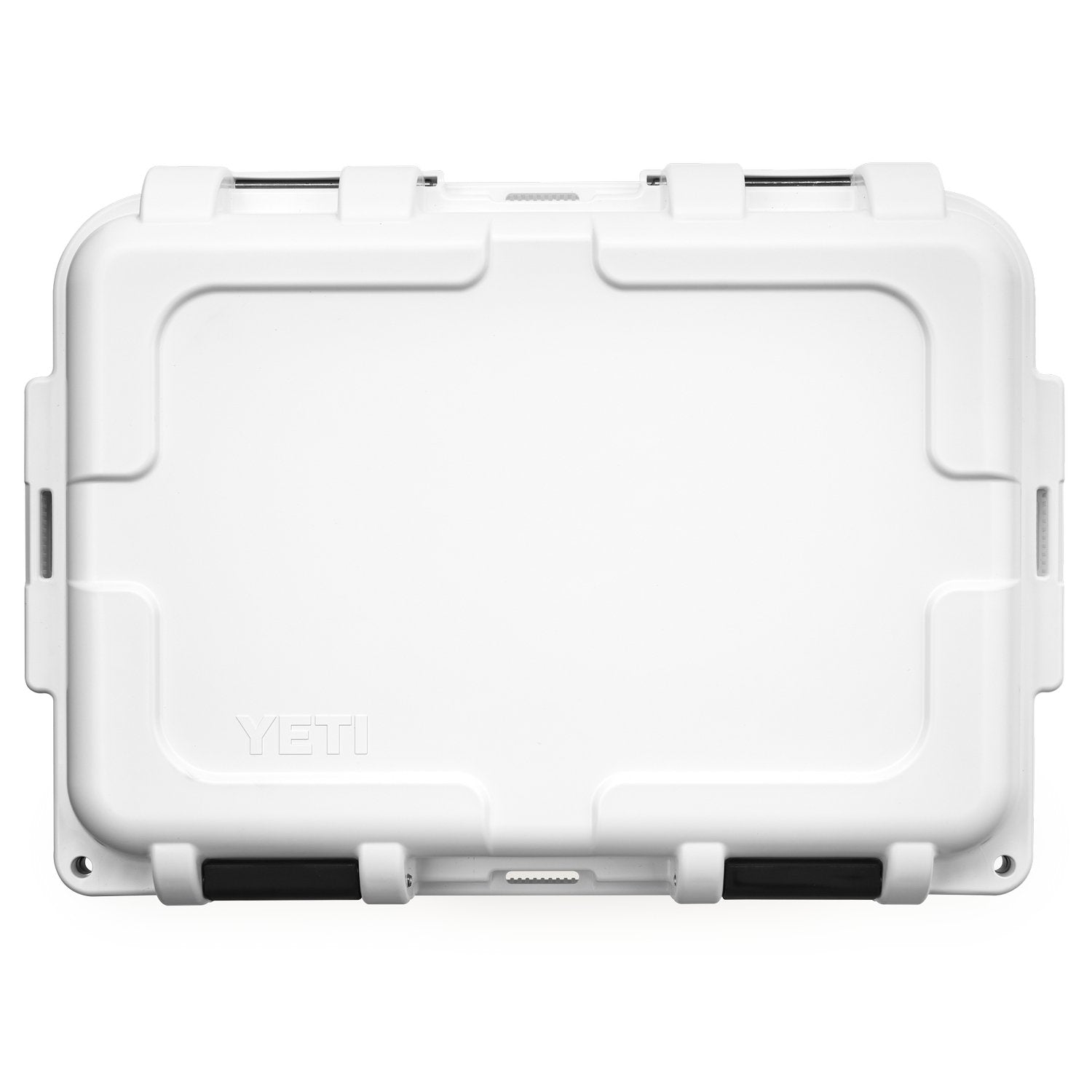 190901-Studio-Dealers-Images-Go-Box-Lid-Closed-Top-Down-White-2400x2400.jpg
