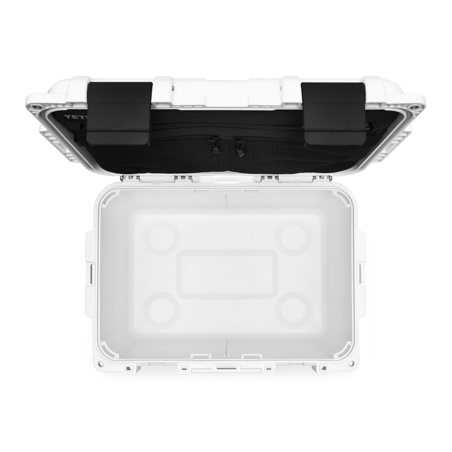 190901-Studio-Dealers-Images-Go-Box-Lid-Open-Top-Down-Caddy-Divider-Removed-White-2400x2400.jpg