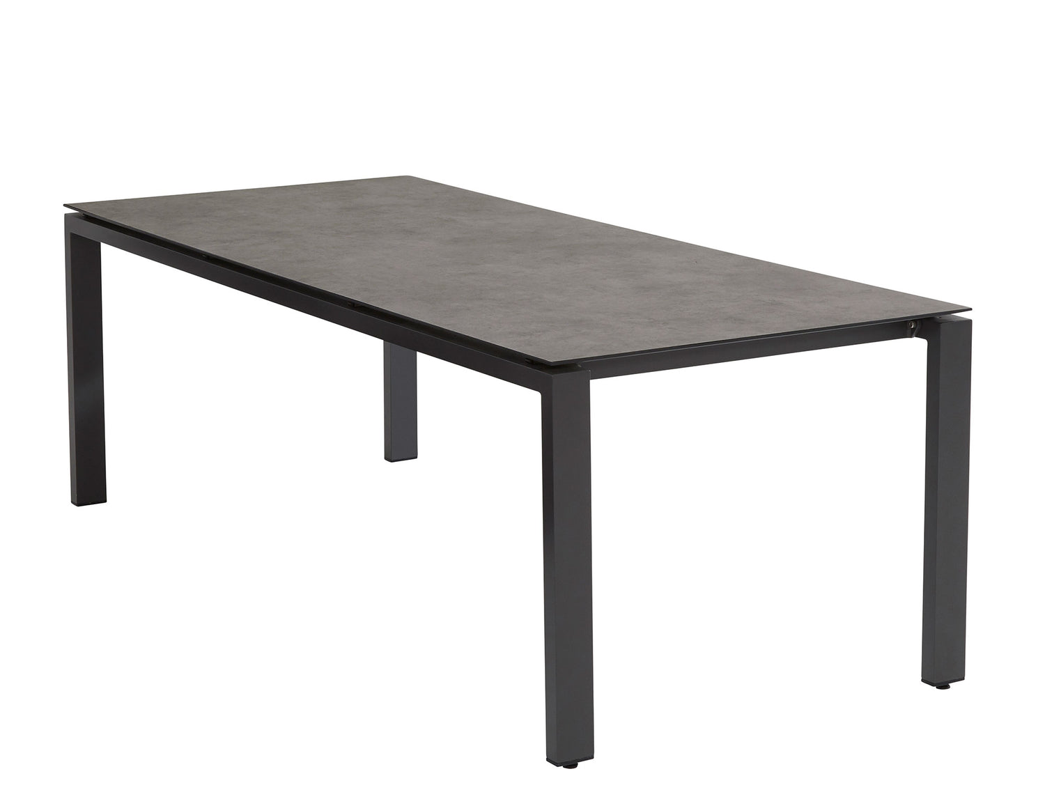 19614-19547_-Goa-table-frame-anthracite-with-HPL-top-dark-grey-220x95cm-01.jpg