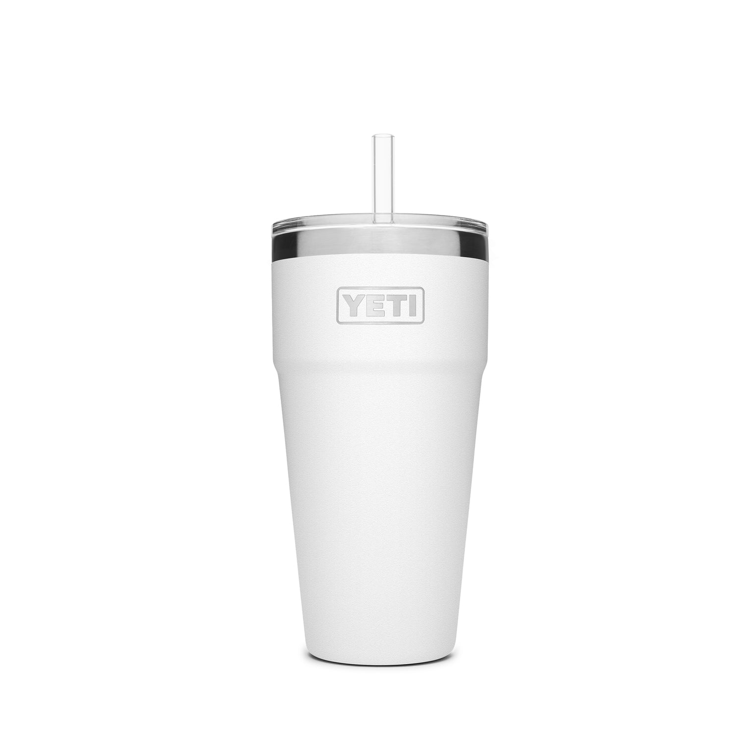 200626-Rambler-26oz_Stackable-Front-Straw-Lid-White-2400x2400.jpg
