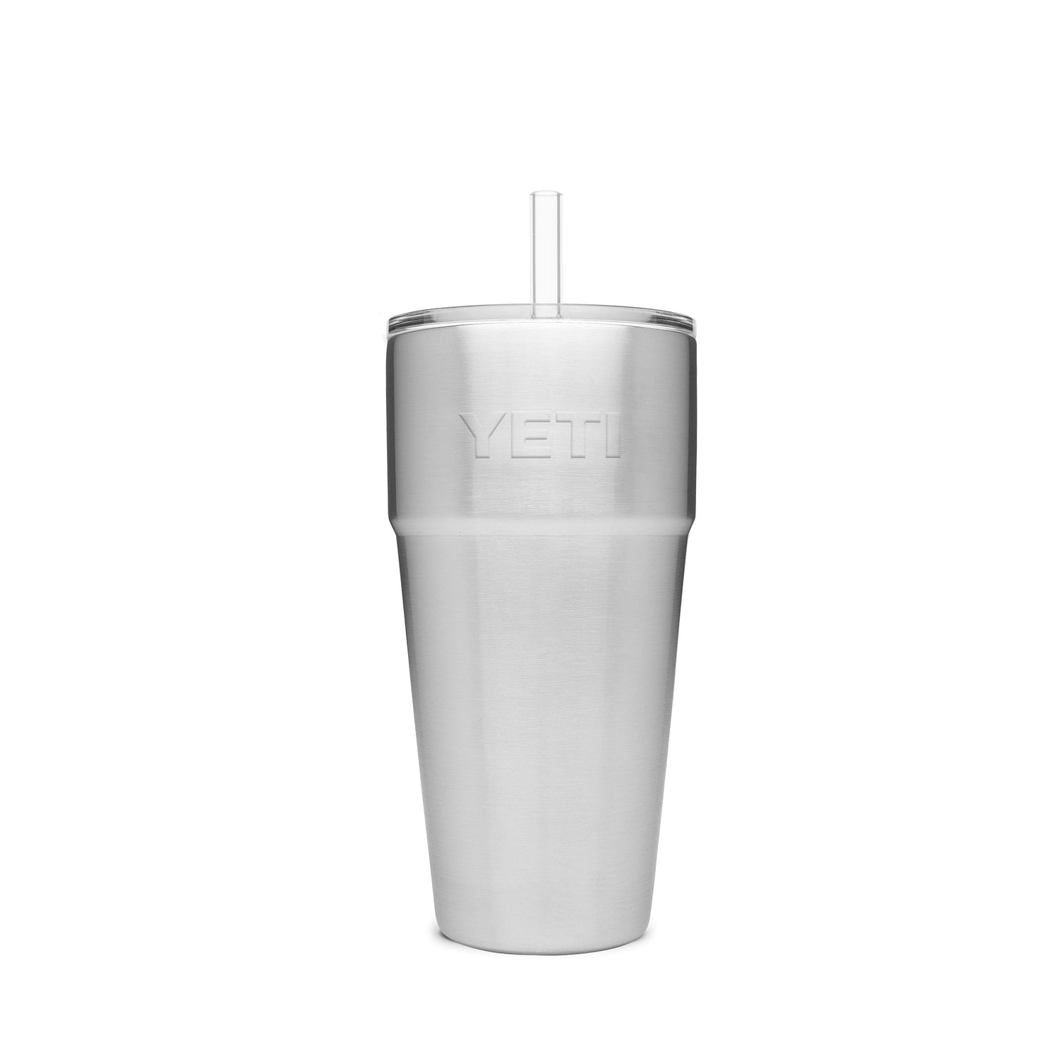 200626-Rambler-26oz_Stackable_Back_Straw-Lid-Stainless-2400x2400.jpg