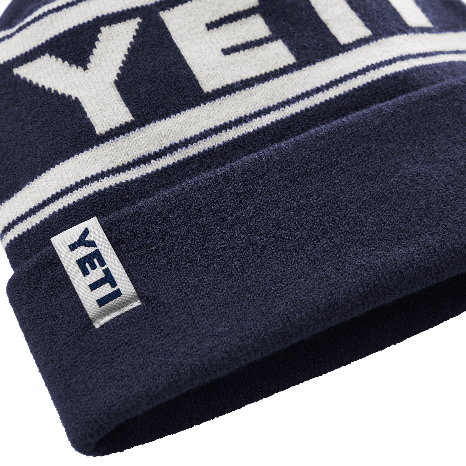 210173-Fall-Apparel-DealerImages-YETI-F21-Hats-Retro-Knit-Beanie-Navy-White-Detail-0508-Layers-F-2400x2400.jpeg