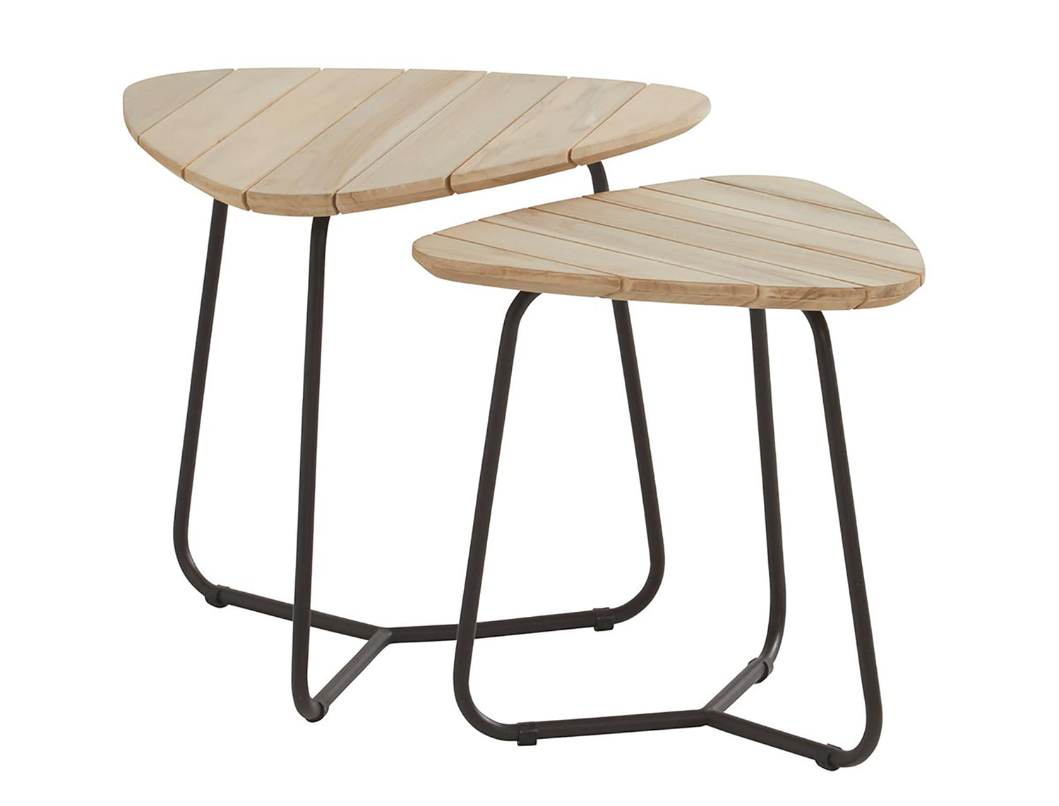 213263_axel-triangle-coffee-tables-teak-45cm-55cm.jpg