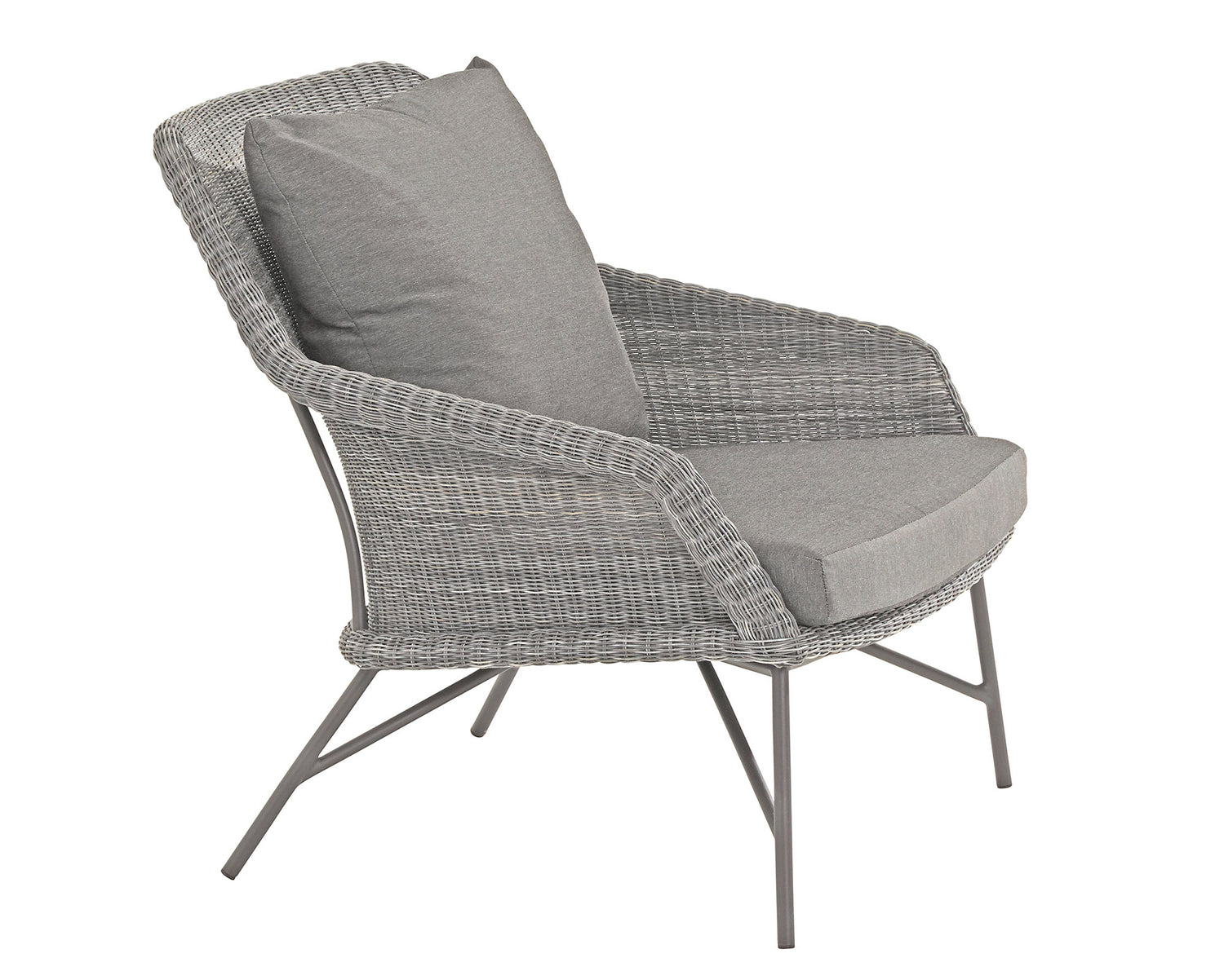 213527_-Samoa-living-chair-Ecoloom-Charcoal-2-cush-04-mine.jpg