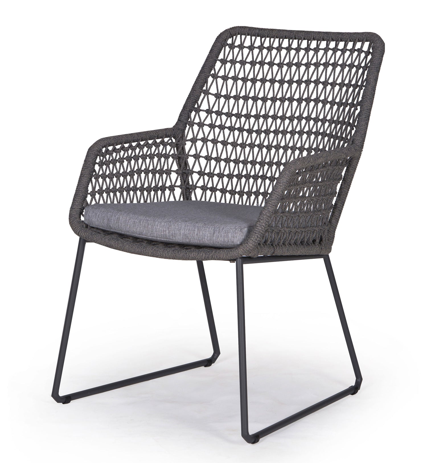 213537_-Babylon-dining-chair-with-cushion.jpg