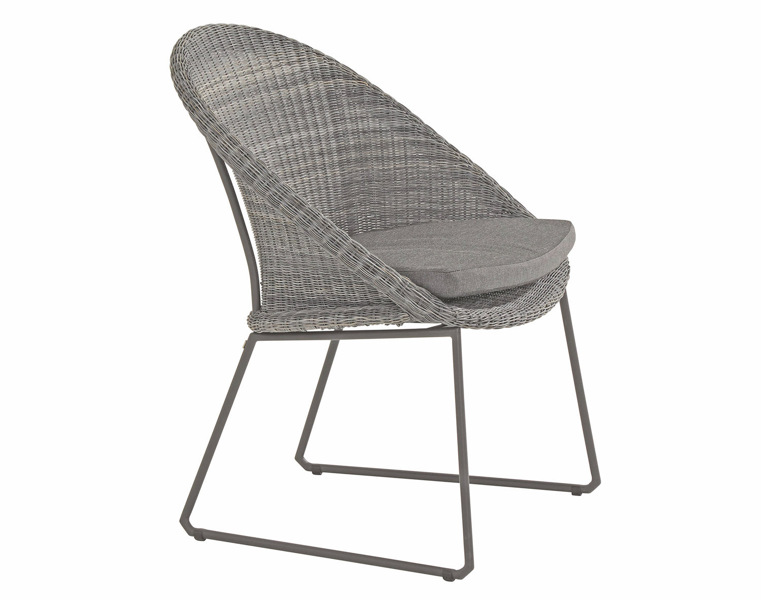 213546_-Hampton-dining-chair-Ecoloom-Charcoal--mine04.jpg