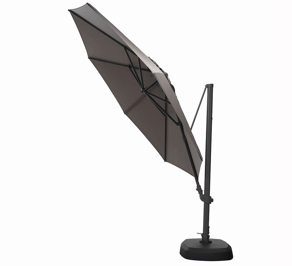 3-5m-free-arm-parasol-orbit-LED-taupe-tilted2-2020.jpg