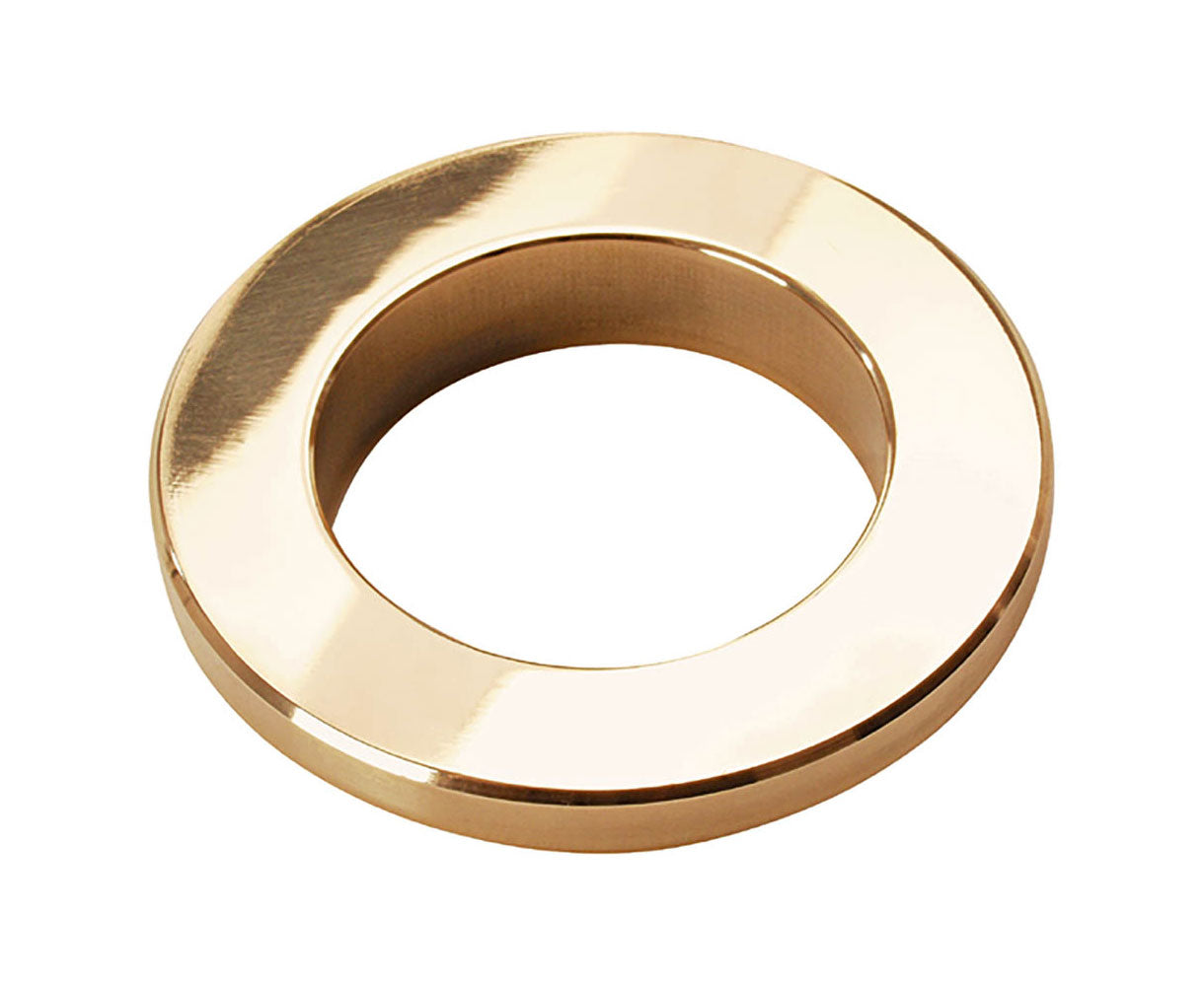 48mm-reducer-ring-brass-barlow.jpg