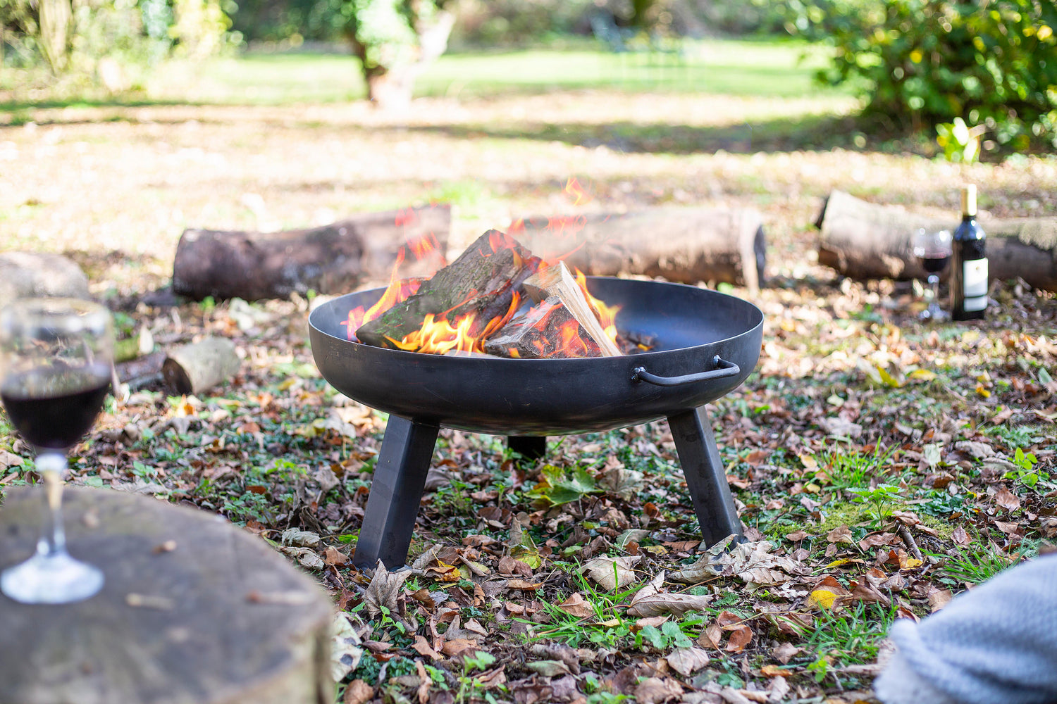 55575_Pittsburgh_firepit_small_lifestyle_4.jpg